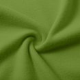 thumbnail image 6 of HLKJKLS Long Sleeve Shirts For Women Crew Neck Long Sleeve Light Fleece Basic T Shirt Delongs Casual Comfortable Green S-3Xl, 6 of 7