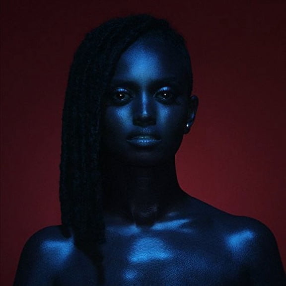 Kelela - Hallucinogen - Music & Performance - Vinyl