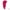 Thrill Seeker, variant on COVERGIRL Exhibitionist Ultra-Matte Lipstick, 665 WinkWink, 0.09 oz