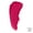 Thrill Seeker, variant on COVERGIRL Exhibitionist 24HR Ultra-Matte Lipstick, Come Through