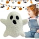 thumbnail image 3 of Almohada Fantasma Halloween para La Del Sofá Sala Estar (20 Cm Normal), 3 of 9