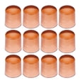thumbnail image 1 of 1000pcs Queen Rearing Cell Cups Bee Breeding Cups Beekeeping Accessories, 1 of 7