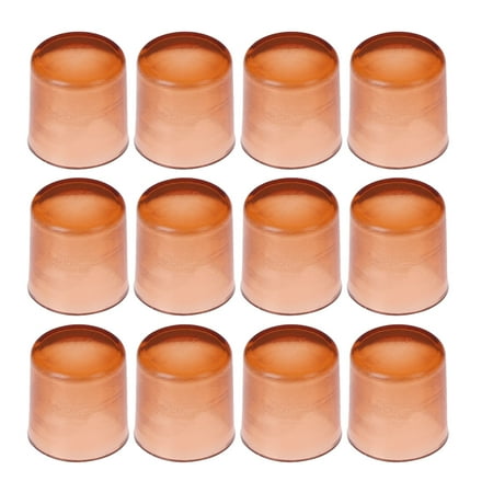 BESTONZON 1000pcs Queen Rearing Cell Cups Bee Breeding Cups Beekeeping Accessories