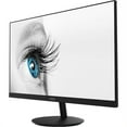 thumbnail image 5 of MSI Pro MP271 27" Full HD LED LCD Monitor - 16:9, 5 of 5