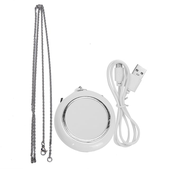 Mini cámara Cámara inalámbrica WiFi 1528P pequeña cámara de vigilancia de seguridad para el hogar de alta definición, sin tarjeta SD, mini cámara portátil para niñera, con detección de movimiento de