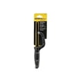 thumbnail image 2 of Arco Para Mecanico Mini Con Segueta Stanley 20807 104106, 2 of 2