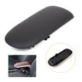 thumbnail image 1 of Desde China Nueva Alta Calidad Auto Parts Apoyabrazos Negro Cubierta Accesorios for el coche Mini Cooper R50 R52 R53 Modelos, 1 of 6