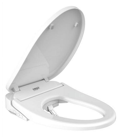 Eco-Nova Bidet Seat