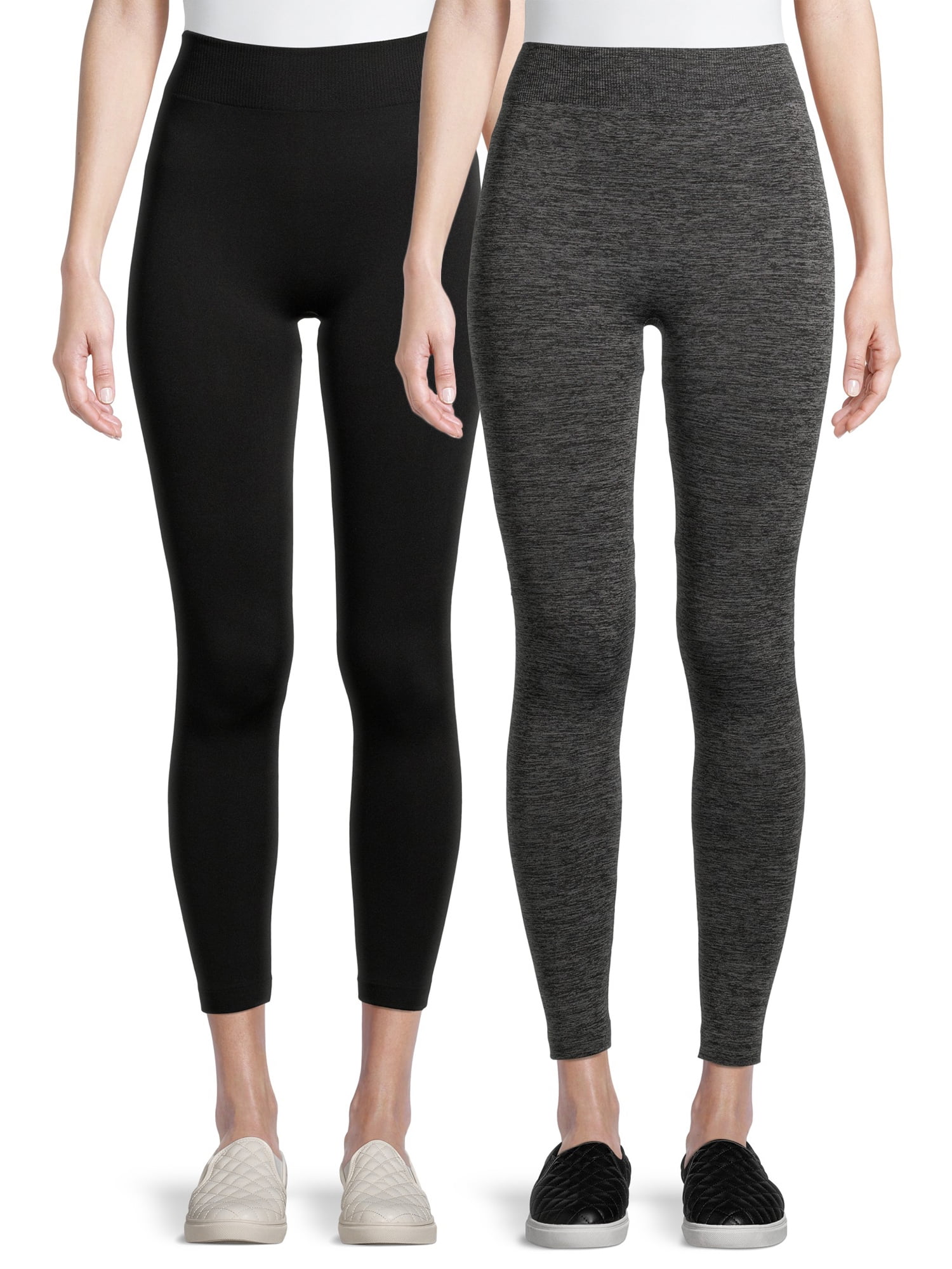 Good Places To Get Black Leggings  International Society of Precision  Agriculture