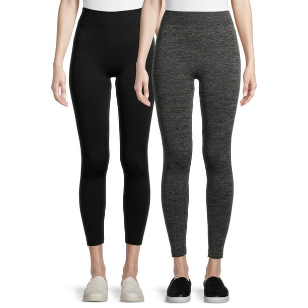 Long leggings model 221807 Relevance