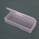 thumbnail image 5 of Titular De Almacenamiento Tmvgtek Cuidado Belleza, 5 of 8