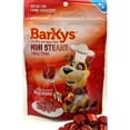 thumbnail image 1 of Premios para Perro Barkys Mini Chuletitas 100 g, 1 of 1