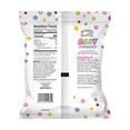 thumbnail image 6 of Party Sweets Baby Shower Buttermints, Gender Reveal, Gluten Free, Fat Free, 14 oz, 6 of 6