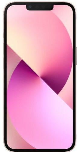 Pre-Owned Apple iPhone 13 mini 256GB – Fully Unlocked – Pink