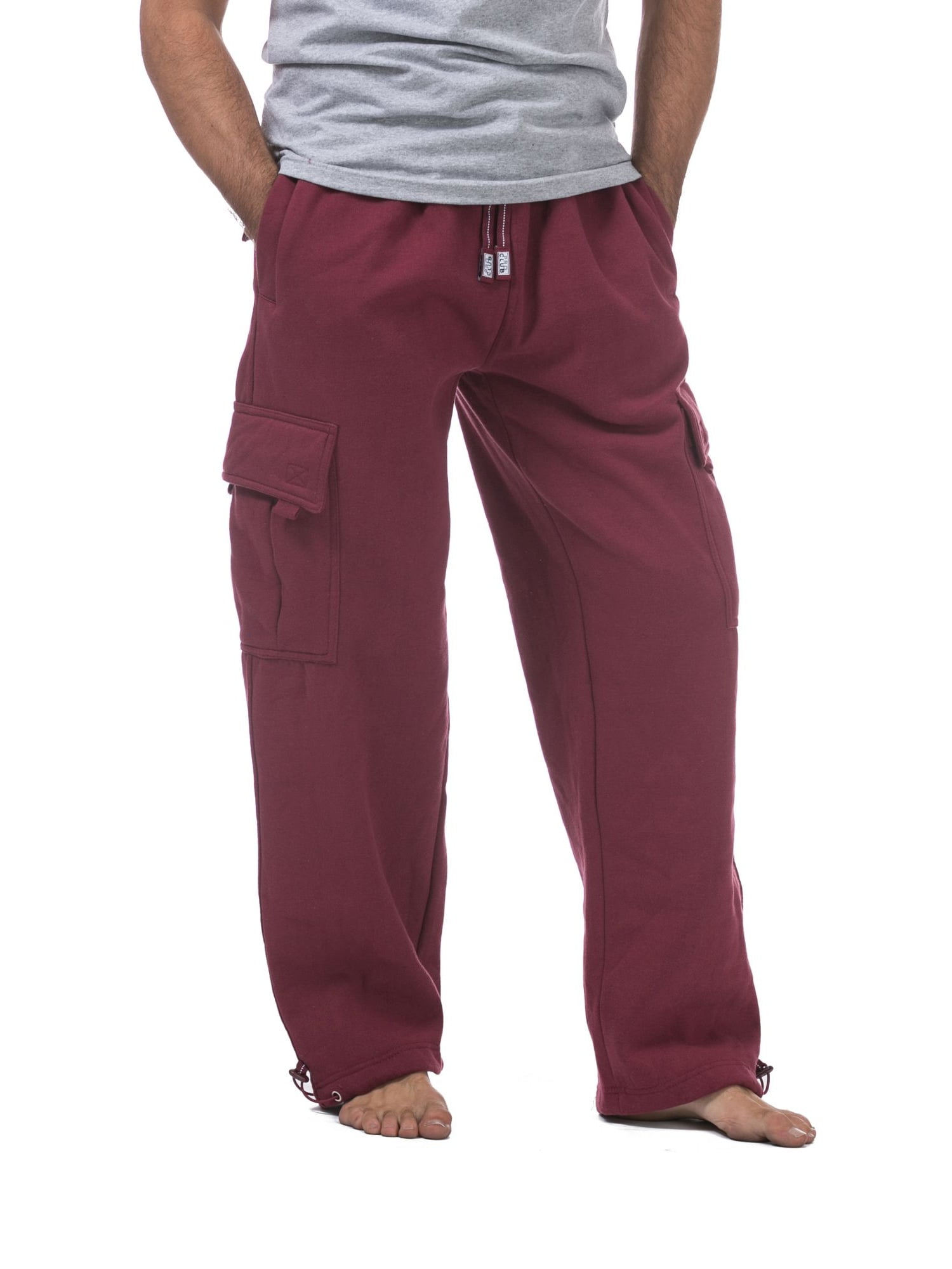sam's club cargo pants