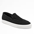 thumbnail image 1 of ZAPATO ELEGANCY NEGRO 141213, 1 of 4