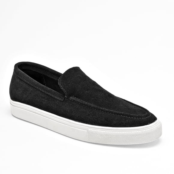 ZAPATO ELEGANCY NEGRO 141213