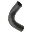 thumbnail image 2 of Dayco 72102 Fits select: 2010-2013 MAZDA 3, 1999-2004 LAND ROVER DISCOVERY II, 2 of 2