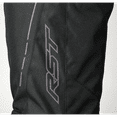 thumbnail image 4 of RST S-1 CE Mens Textile Motorcycle Pants Black 40 USA Long, 4 of 5