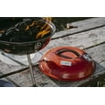 thumbnail image 5 of GasOne 14 Inch Portable Charcoal Grills - Portable Grill - for BBQ, 5 of 8