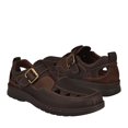 thumbnail image 1 of SANDALIAS CASUALES PARA CABALLERO LOBO SOLO 9529 CAFÉ, 1 of 4