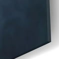 thumbnail image 3 of Epic Art 'All By Myself' by Pamela Plummer, Acrylic Glass Wall Art, 16"x24", 3 of 8