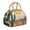 Cactus Desert (3)-new_26, variant on Reusable Thermal Lunch Bag Lunch Box for Women Men,Marine Adorable Crab Cooler Bag Small Leakproof Beach Picnic Cooler Tote Bag with for Student Bento Bag