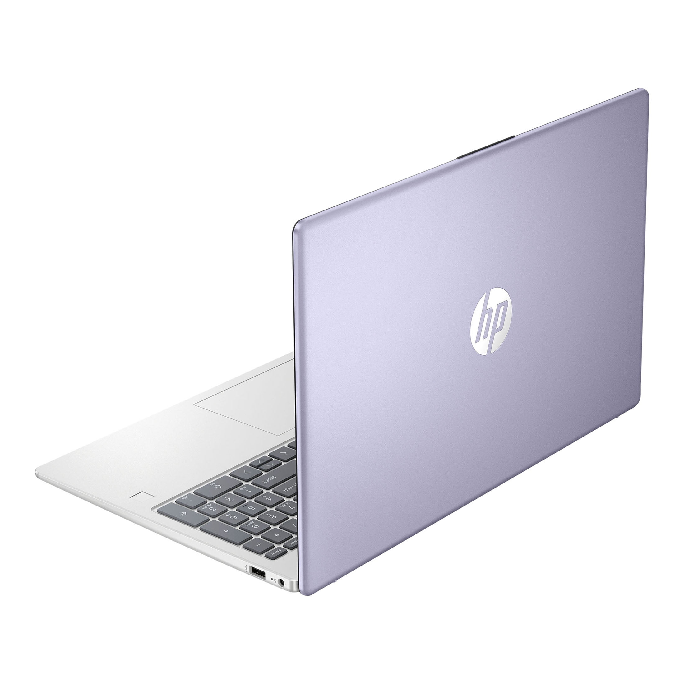 HP 15.6 inch Windows Laptop Intel Core i3-N305 8GB RAM 256GB HP 15.6 inch Windows Laptop Intel Core i3-N305 8GB RAM 256GB