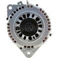 thumbnail image 4 of Alternator BBB Industries 13939 Reman, 4 of 4