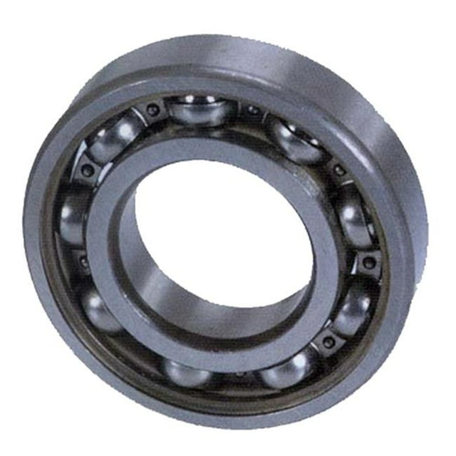 1996 Plus Yamaha G11, G22 & G29 Balancer Shaft Bearing
