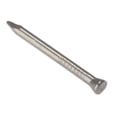 thumbnail image 1 of Forgefix Panel Pins, Bright Finish, 1 of 1