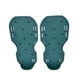 thumbnail image 3 of Zapatos de Aireador de Césped, Zapatos con Punta Livianos Buenas Zapatillas de Clavo para Jardín para el Césped para el Patio, 3 of 7