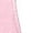 Pink, variant on WOYY Toddler Girls Cowboy Open Front Fringe Vest Party Dress Up Tassel Waistcoat, Sizes 3-12