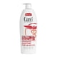 thumbnail image 1 of Crema hidratante para manos y cuerpo Lotion Curel Ultra Healing, 600 ml, 1 of 9