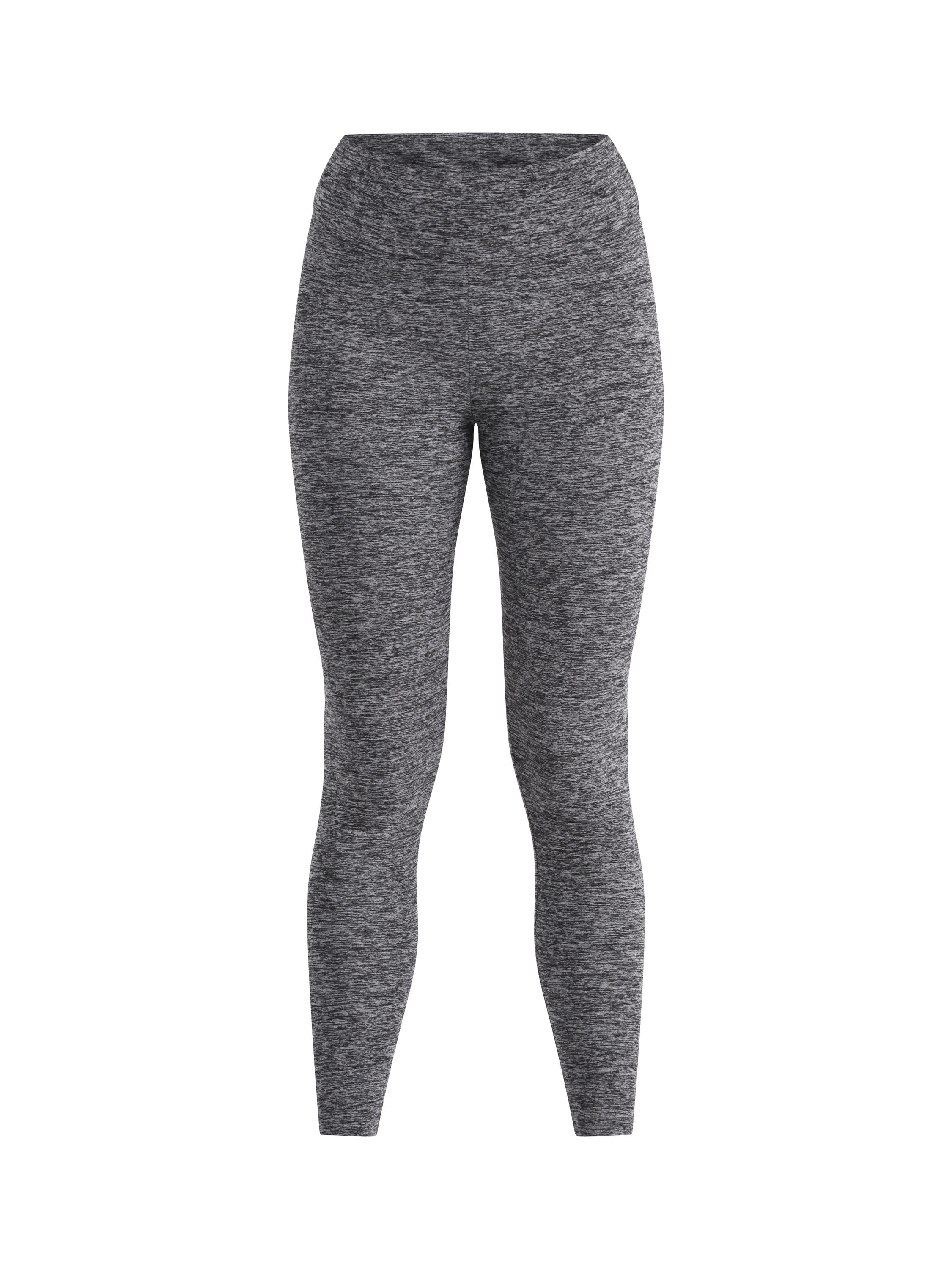 No Boundaries Faux Sueded Ankle Leggings, 27.5”Inseam, 1 or 2-Pack, Women's & Women's Plus Sizes XXS-4X