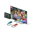 thumbnail image 5 of Nintendo Switch – Mario Kart 8 Deluxe Bundle, 5 of 15