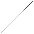 thumbnail image 3 of OULII Queues de Billard Performance 1Pcs 74,8 Pouces, 3 of 6