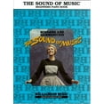 thumbnail image 2 of Hal Leonard The Sound of Music Easy Piano: Easy Piano Vocal Selections Printed Book, 2 of 6