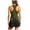 AG, variant on GHIIYER Workout Tank Tops Woman Crewneck Sleeveless Tshirts Summer Runing Gym Yoga Top Size S