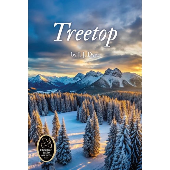 Treetop, (Paperback)