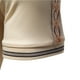 thumbnail image 4 of pstuiky Camisa de manga corta para hombre, Camisa informal de manga corta con cuello alto, bordado y cremallera de color liso para hombre camisas casuales para hombre xxl, 4 of 9