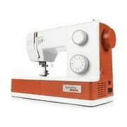 آلة الخياطة Bernette 05 Crafter