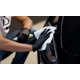 thumbnail image 3 of Gyeon Cancoat Evo Ceramic Coating Protector Ceramico Pintura Gyeon 8809432670278, 3 of 6