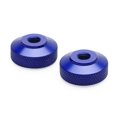 thumbnail image 5 of Écrous de Réglage de la Chaîne Bleue pour Honda CT125 Monkey/DAX/Gorilla 125/Grom/MSX125, 5 of 5