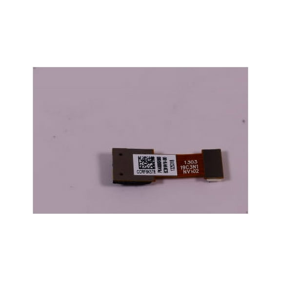 90003381 Lenovo Miix-10-Tablet Webcam MIIX-10-TABLET