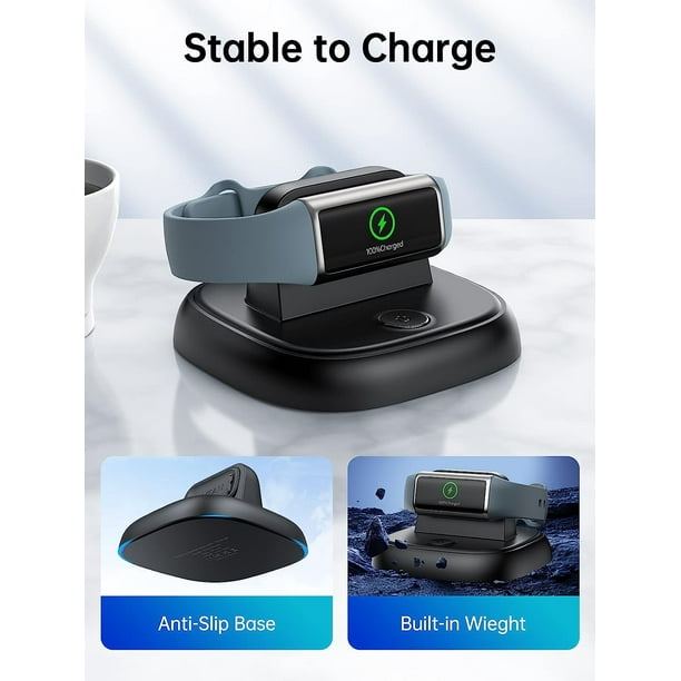 Fitbit magnetic charger cheap