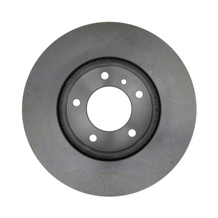 R-Line Rotors
