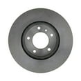 thumbnail image 3 of R-Line Rotors, 3 of 8