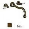 thumbnail image 2 of Rohl U.3780l-eb Perrin And Rowe Perrin A, 2 of 2