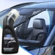 thumbnail image 1 of Desempañador para Autos, Agente Antivado Avanzado, Protección Duradera para Parabrisas, Limpiador de Vidrios de Fácil Aplicación, Multisuperficie, Solución para Conducción Segura, 90 Ml., 1 of 7